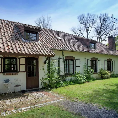 In With Pool & Bbq, Cleaning Included Holiday home